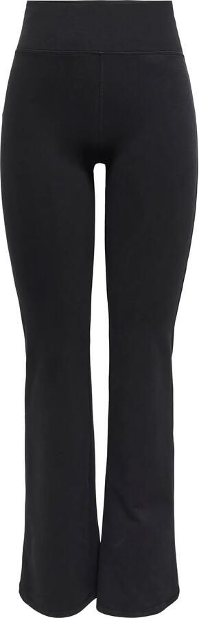 Only Play Javina HW Warm Jazz Broek Dames
