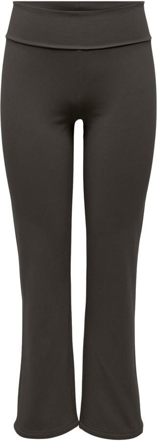 Only Play Jazz- Fitnessbroek Regular fit Dames