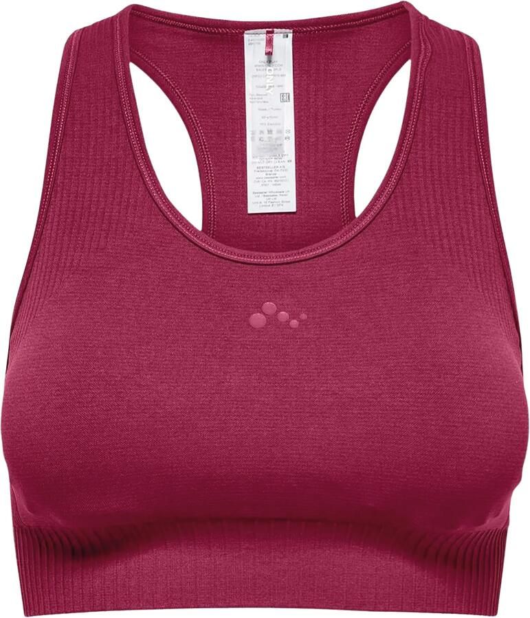 Only Play Jiji Sportbeha Dames