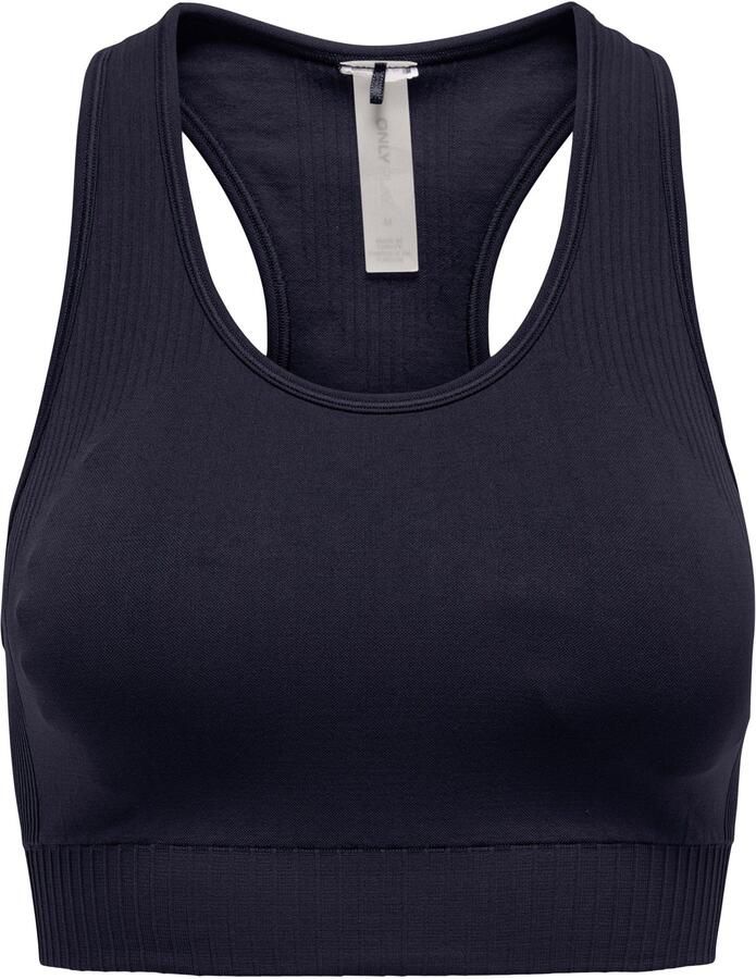 Only Play Jiji Sportbeha Dames