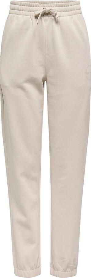 Only Play Jony Life HW Brush Joggingbroek Dames