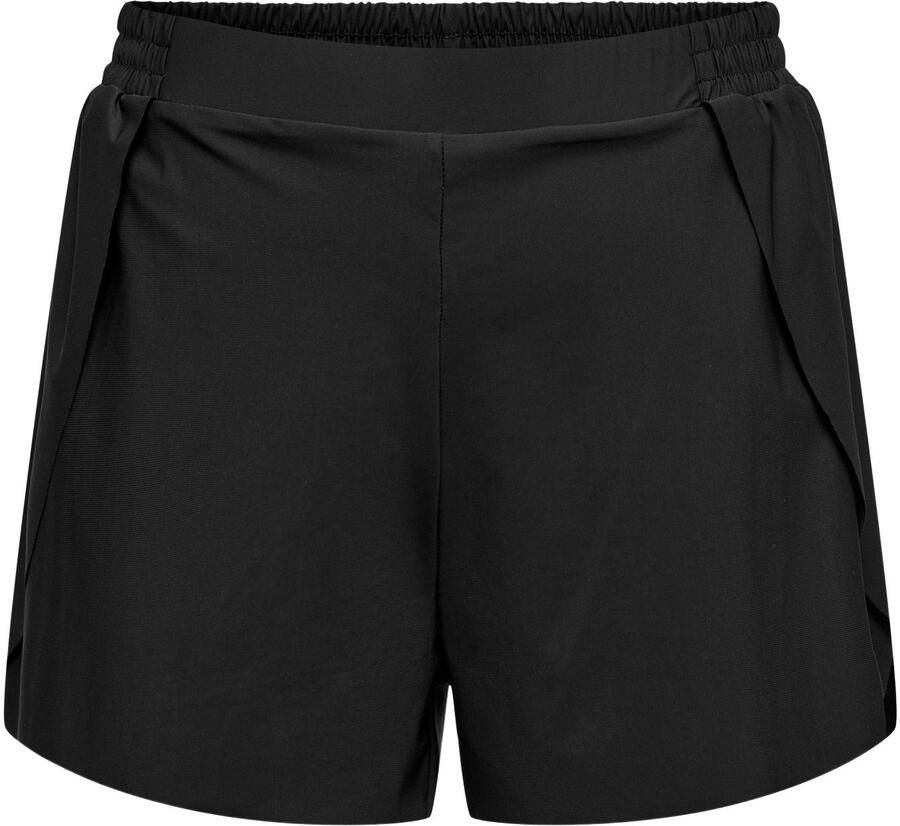 Only Play Kate 2 HW Trainingshort Dames