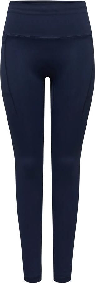 Only Play Lea-3-Luna XHW Tight Dames