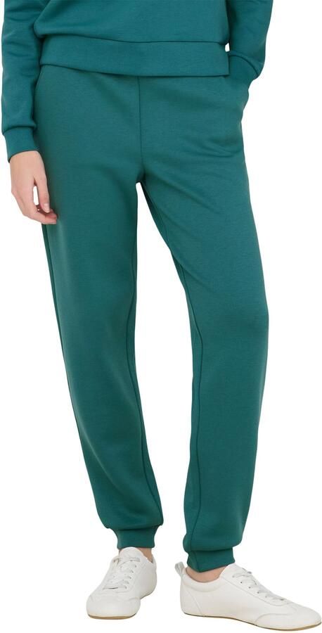 Only play Lounge Joggingbroek Dames