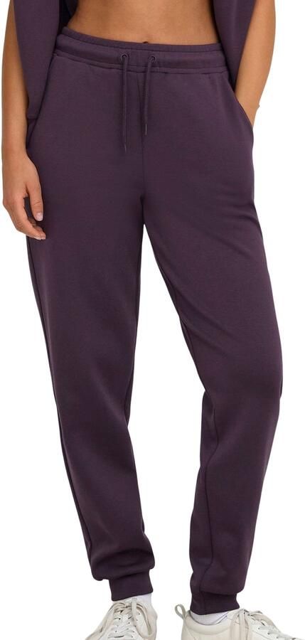 Only Play Lounge Broek Dames