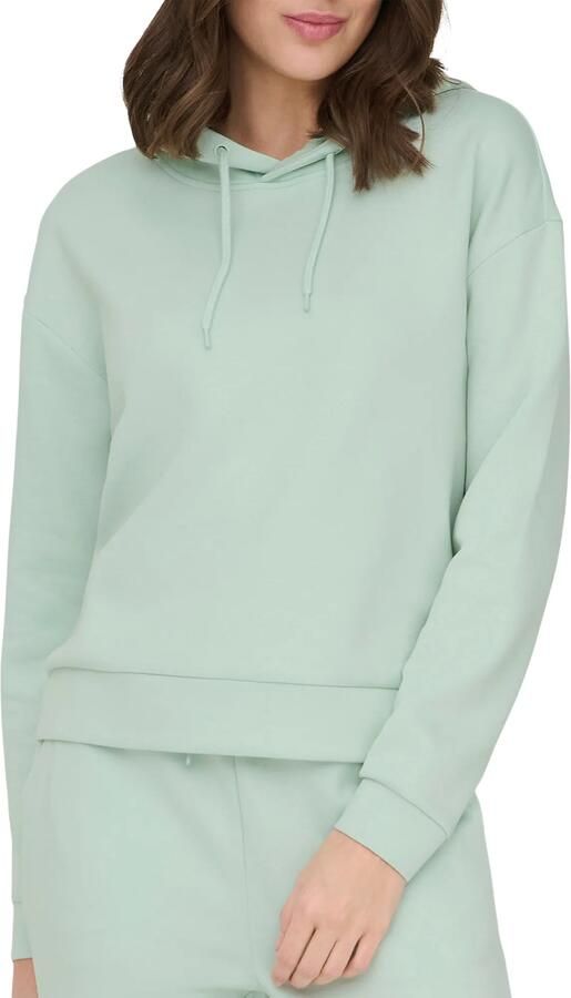 Only Play Lounge Hoodie Dames - Foto 2