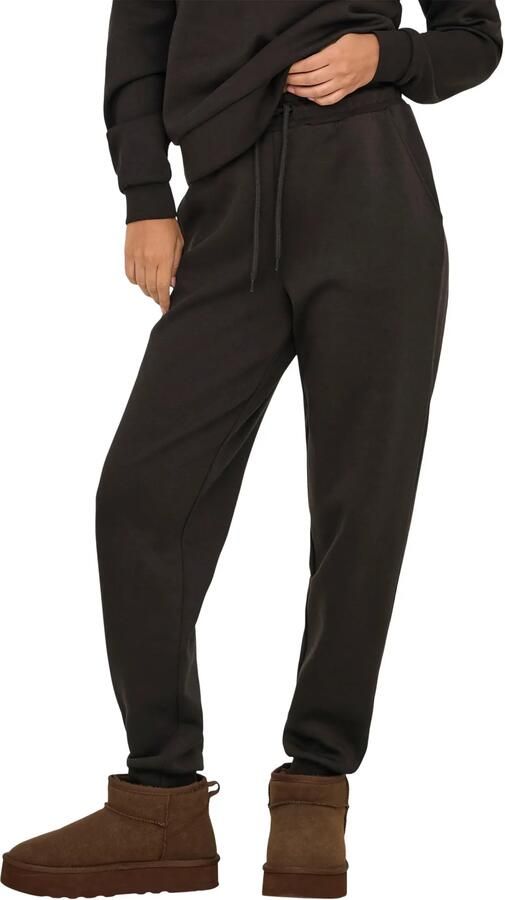 Only Play Sweatbroek ONPLOUNGE HW SWEAT PNT NOOS - Foto 6