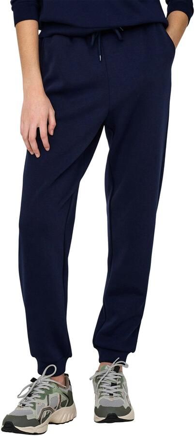 Only Play Sweatbroek ONPLOUNGE HW SWEAT PNT NOOS - Foto 7