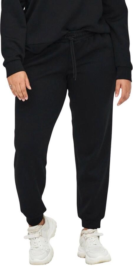 Only Play Lounge Life Joggingbroek Dames (curvy)