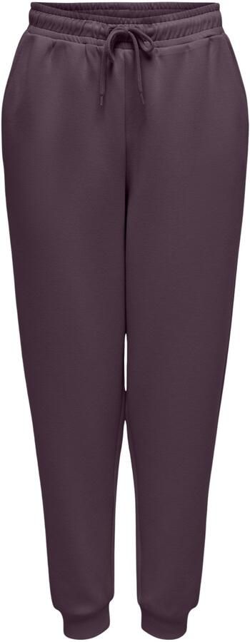 Only Play Lounge Life Joggingbroek Dames (curvy)