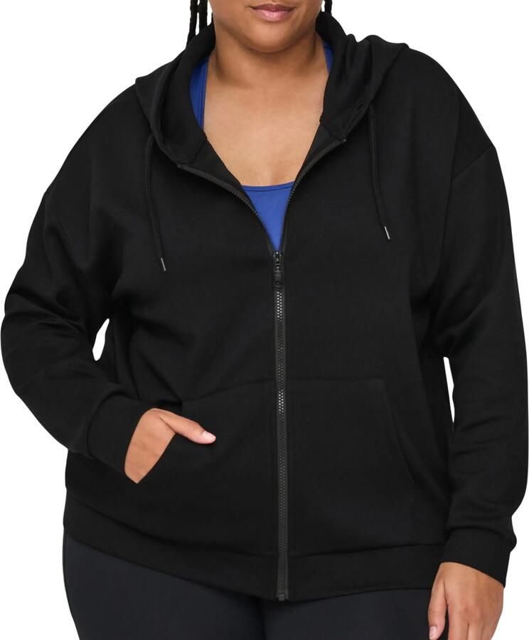 Only Play Lounge Life Vest Dames (curvy)