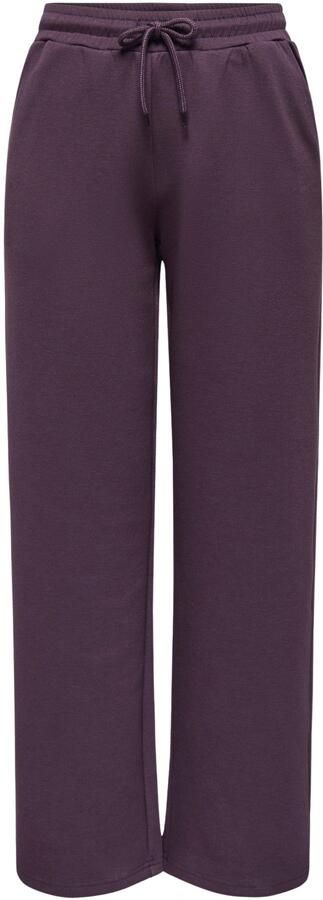 Only Play Lounge MW Straight Joggingbroek Dames