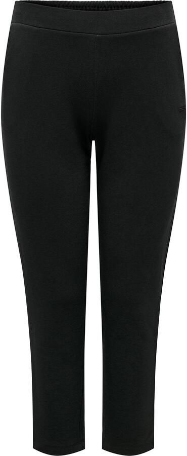 Only Play Melina Life Tight Dames (curvy)