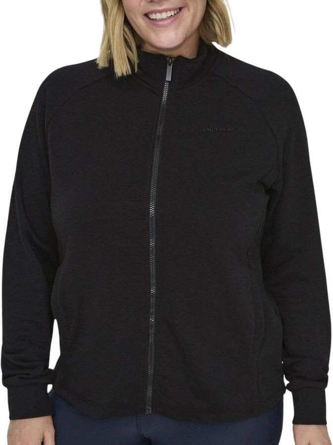 Only Play Melina Life Vest Dames - Foto 1