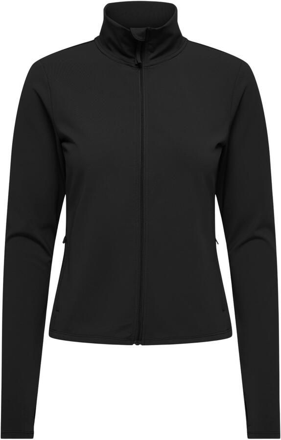 Only Play Mina FZ Cardigan Sweatvest Dames