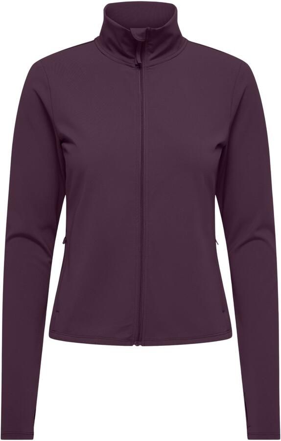 Only Play Mina FZ Cardigan Sweatvest Dames