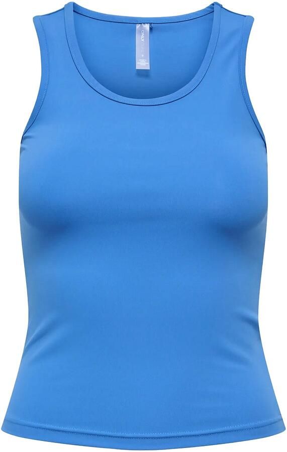 Only Play Mina Life Slim Top Dames