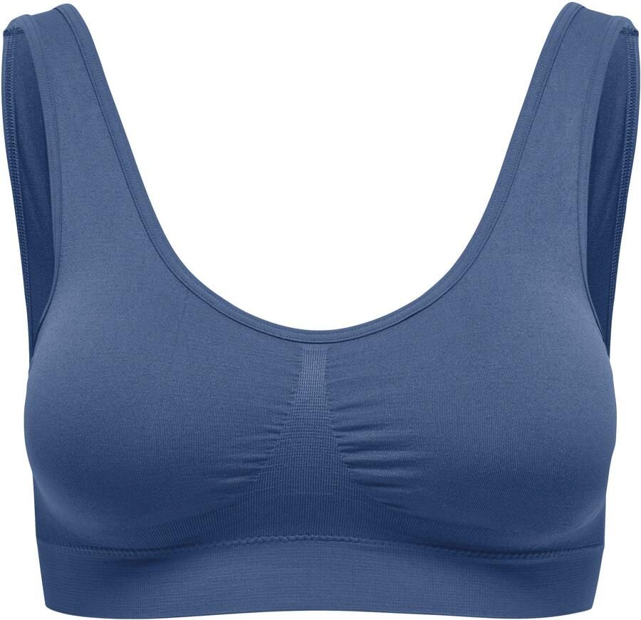 Only Play Mira Seamless Sportbeha Dames
