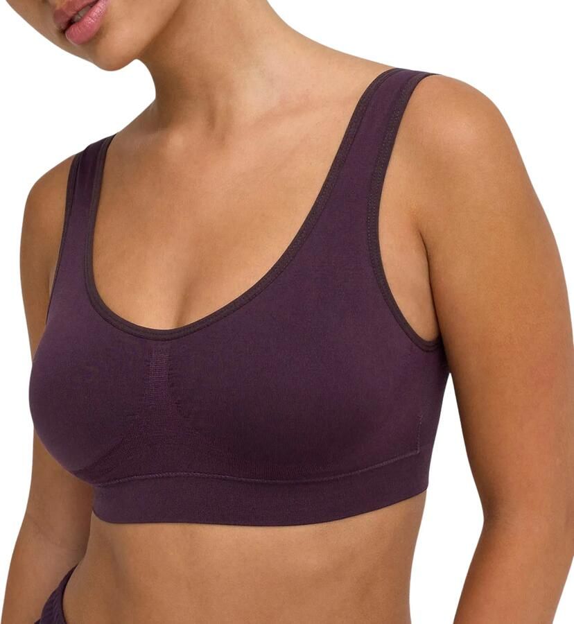 Only Play Mira Seamless Sports Bra