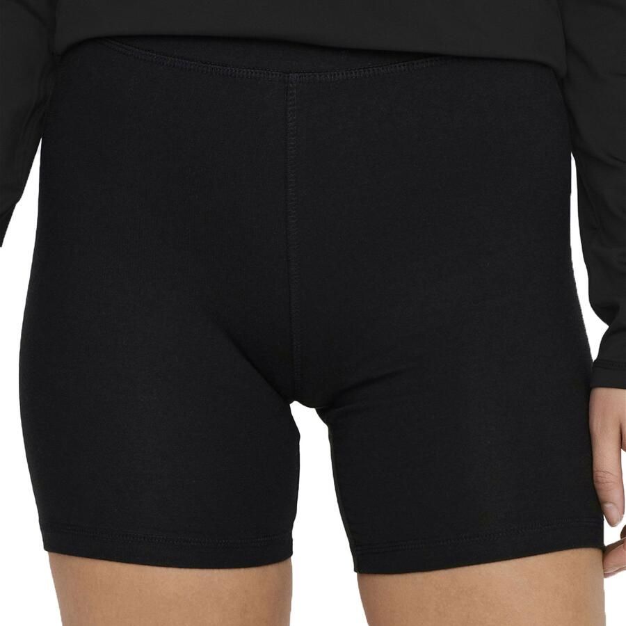 Only Play Trainingsshort ONPNOON JRS SHORTS