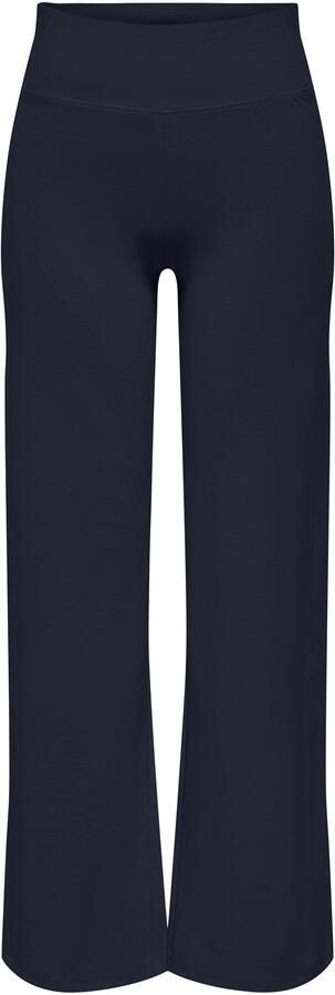Only Play Prya-1-Athlux HW Wide Broek Dames