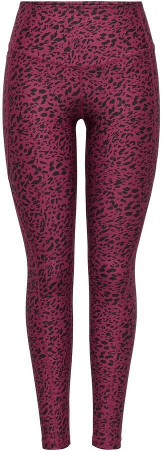 Only Play Rya-1-Alma Life HW Tight Dames