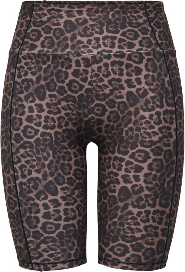 Only Play Rya City Short Dames