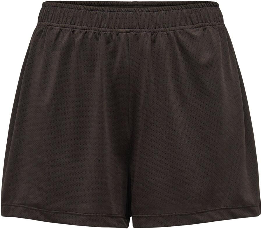 Only Play Sille-2 HW DB Loose Short Dames