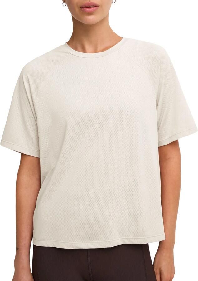 Only Play Sille Shirt Dames