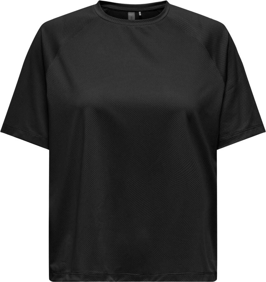 Only Play Sille Shirt Dames