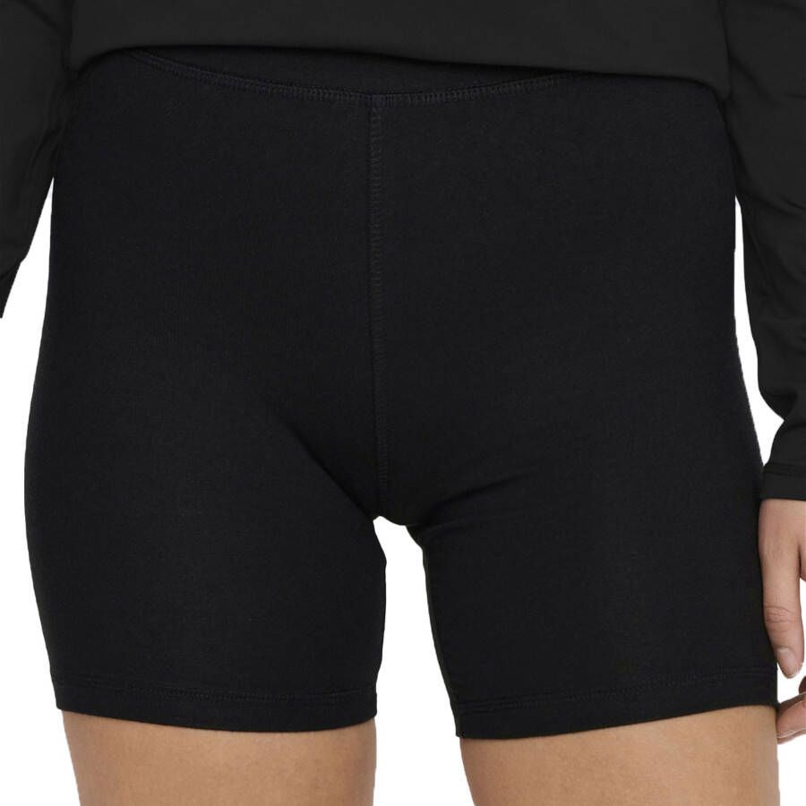 Only Play Performance Jersey Short Dames