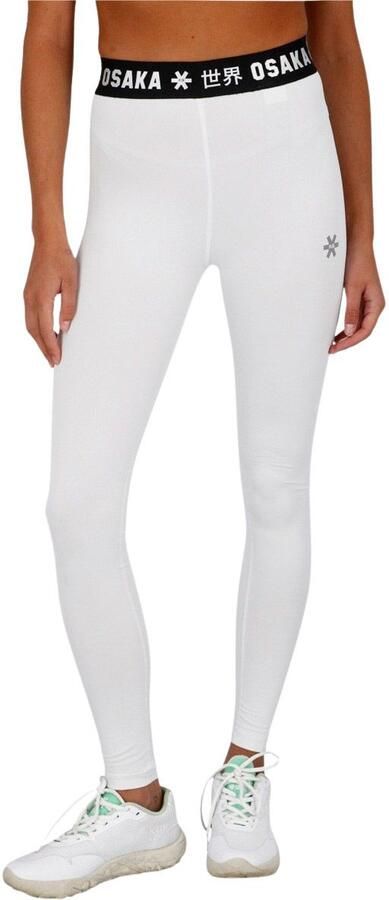 Osaka Baselayer Legging Dames