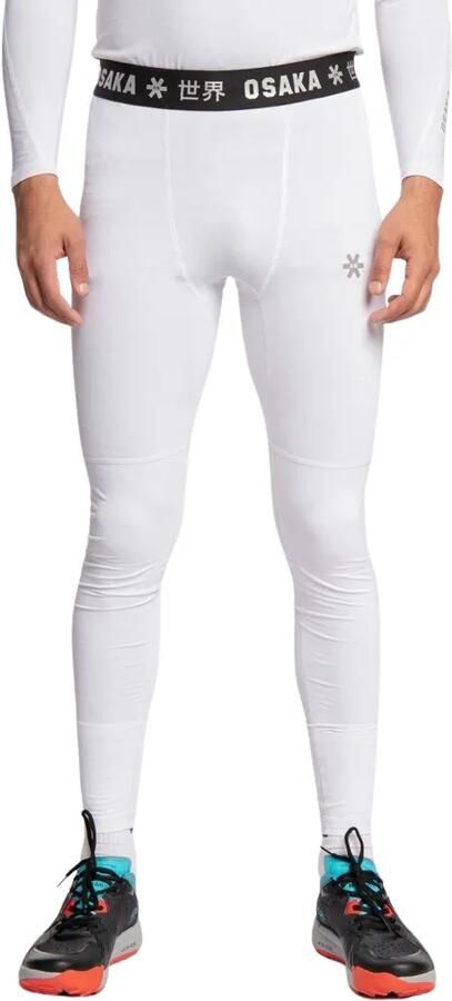 Osaka Baselayer Legging Heren