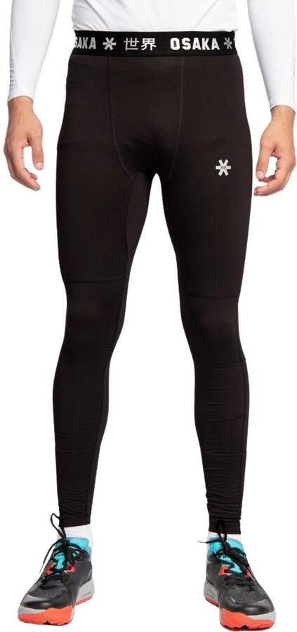 Osaka Baselayer Legging Heren