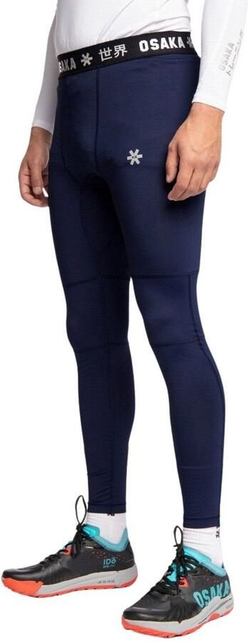 Osaka Baselayer Legging Heren