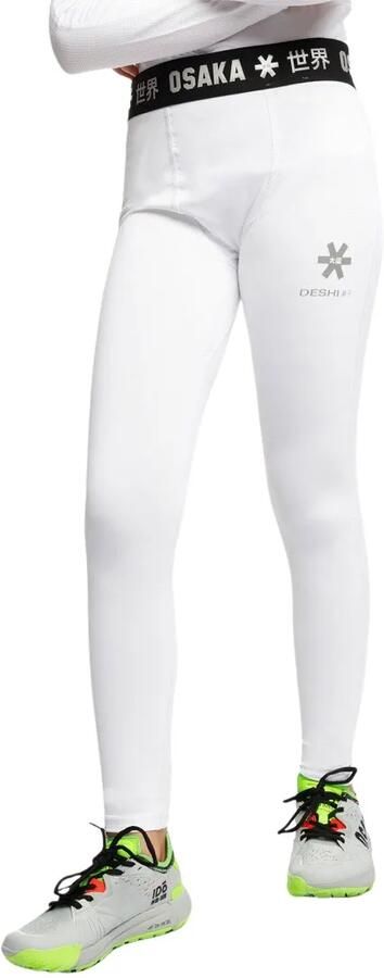 Osaka Baselayer Legging Junior