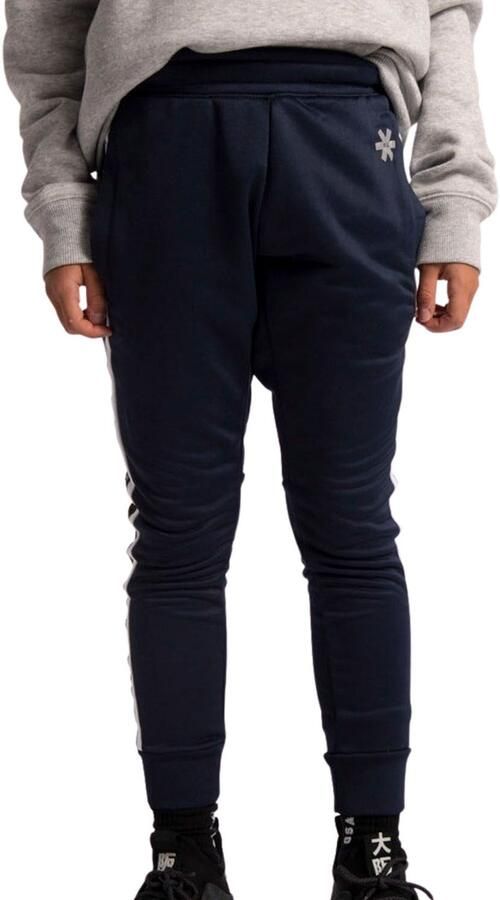 Osaka Deshi Trainingsbroek Junior