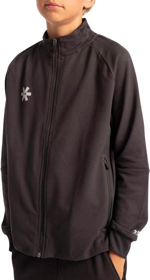 Osaka Deshi Trainingsjas Junior