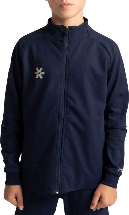 Osaka Deshi Trainingsjas Junior