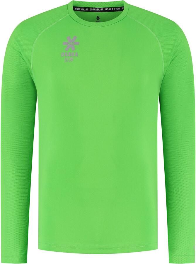 Osaka Keepersshirt Senior