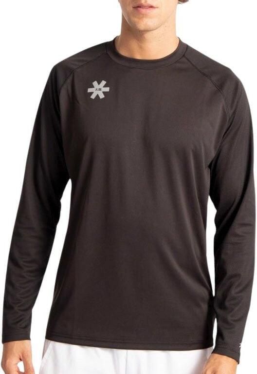 Osaka Longsleeve Training Shirt Heren