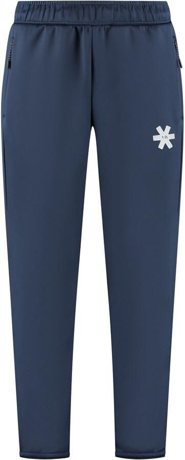 Osaka Pro Trainingsbroek Junior