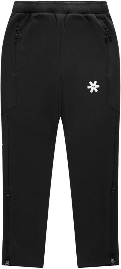 Osaka Pro Trainingsbroek Junior