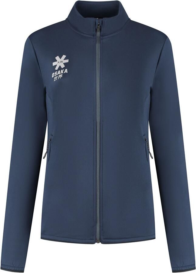 Osaka Pro Trainingsjas Dames