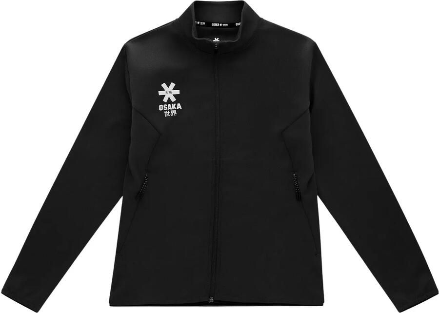 Osaka Pro Trainingsjas Dames