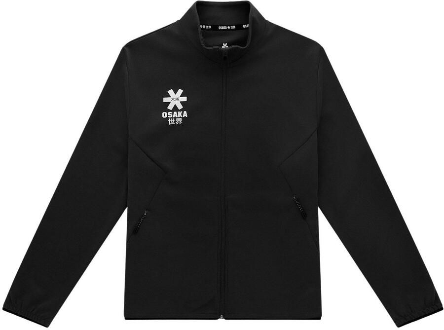 Osaka Pro Trainingsjas Heren