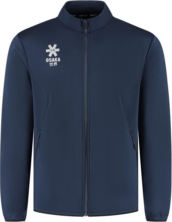 Osaka Pro Trainingsjas Junior