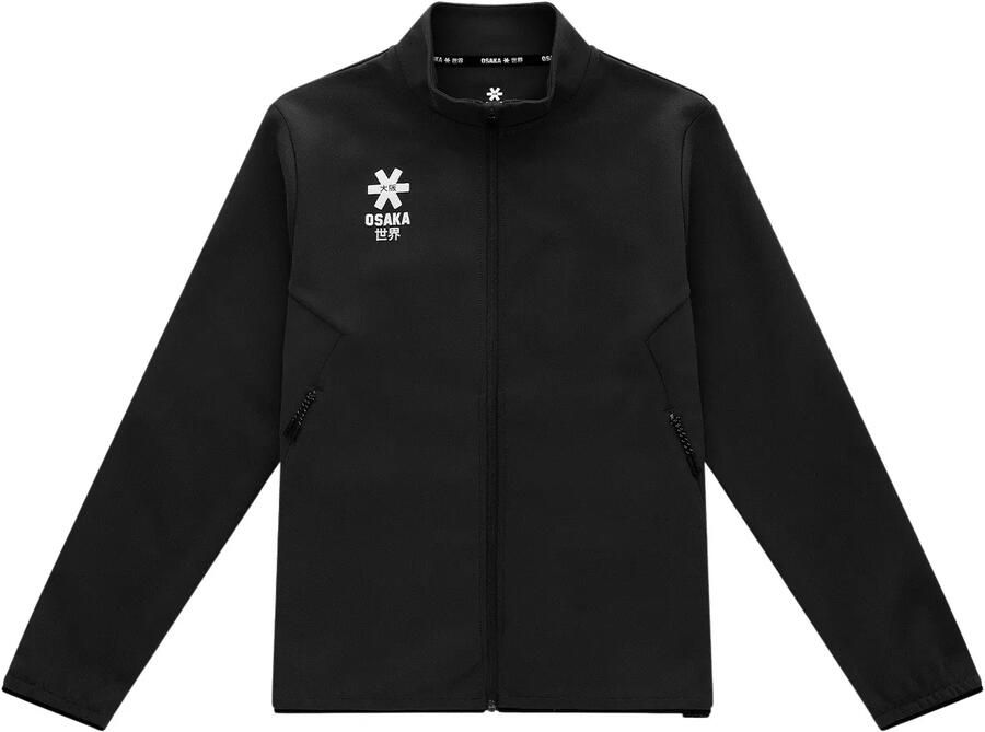 Osaka Pro Trainingsjas Junior