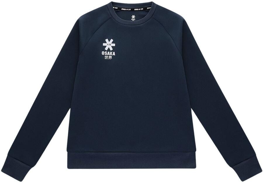 Osaka Pro Trainingssweater Dames