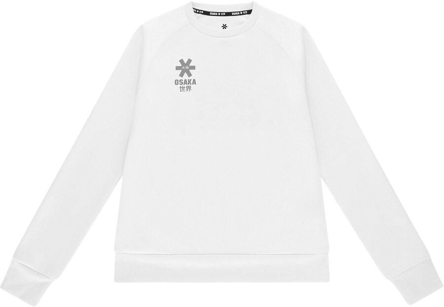 Osaka Pro Trainingssweater Dames